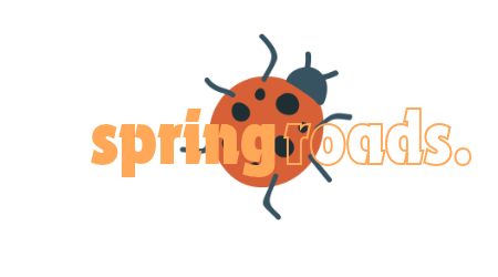 Springroads